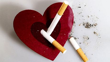 Hút thuốc lá ảnh hưởng đến tim mạch nghiêm trọng như thế nào?
